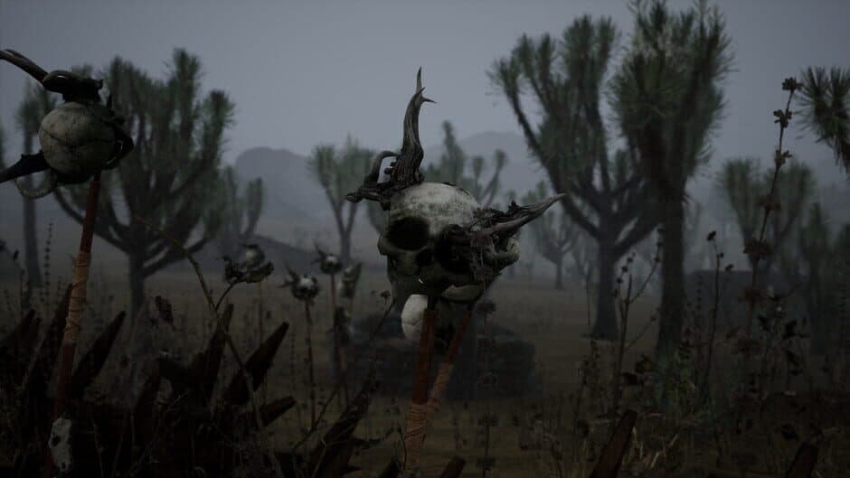 Скриншот 4 из Alchemy of the Earth