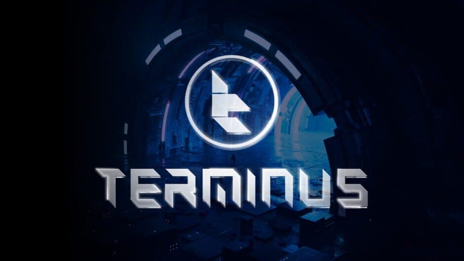 Скриншот 3 из Terminus: Ultiverse