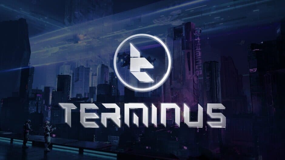 Скриншот 7 из Terminus: Ultiverse