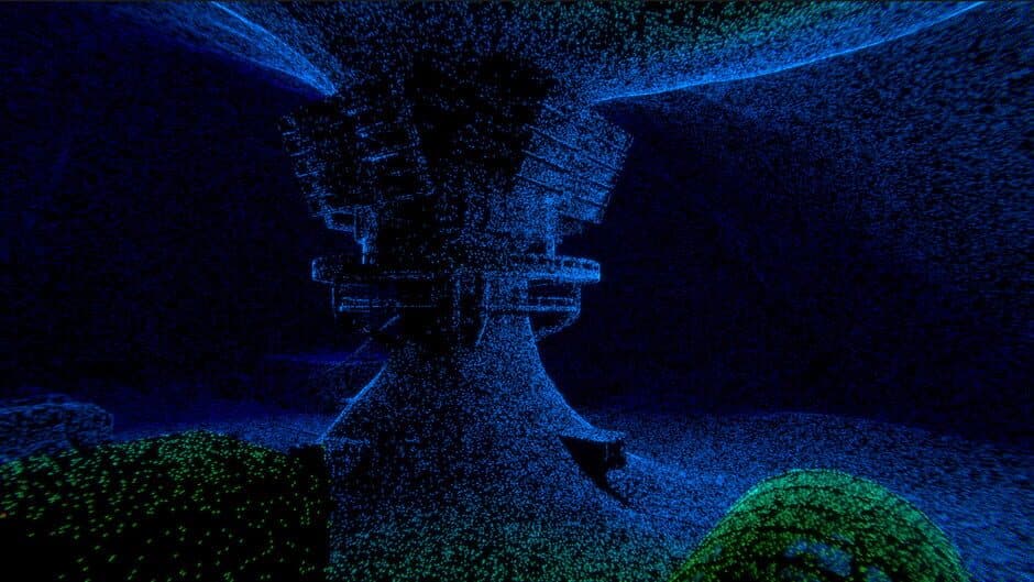 Скриншот 3 из Photons