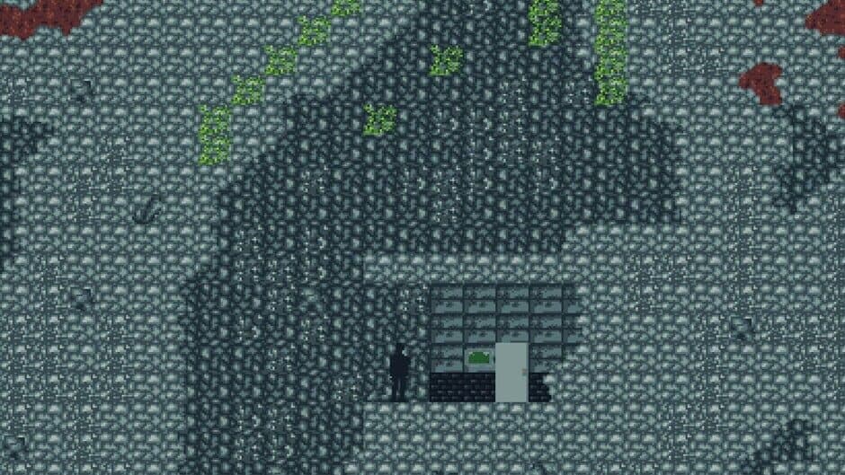 Скриншот 4 из Collect Call