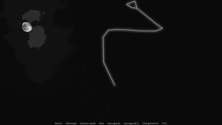 Скриншот 5 из Dawn of Gray
