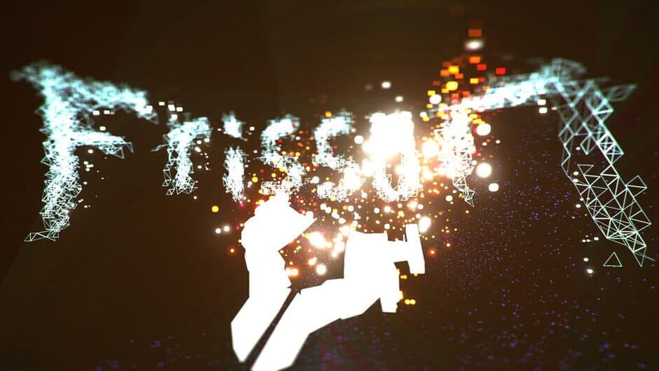 Скриншот 1 из Frisson