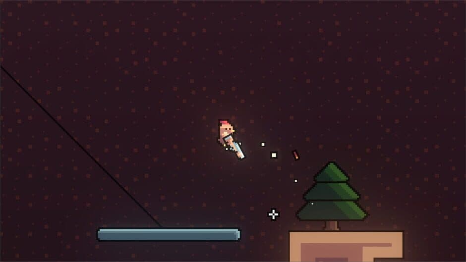 Скриншот 6 из Shotgun Chicken