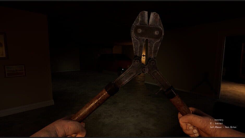 Скриншот 6 из Don't Pee
