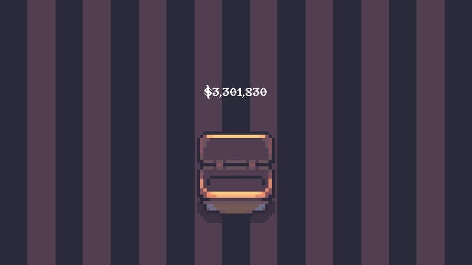 Скриншот 3 из Money Maker