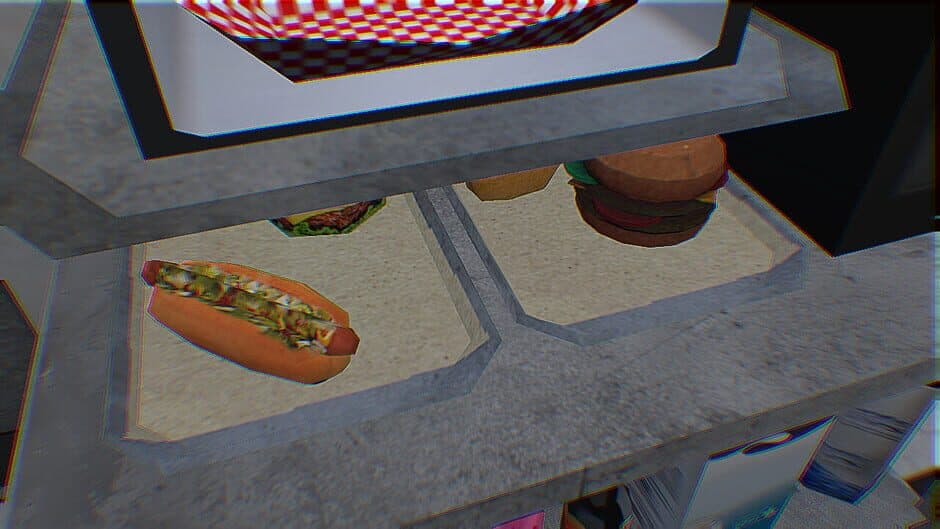 Скриншот 8 из DinnerDinnner
