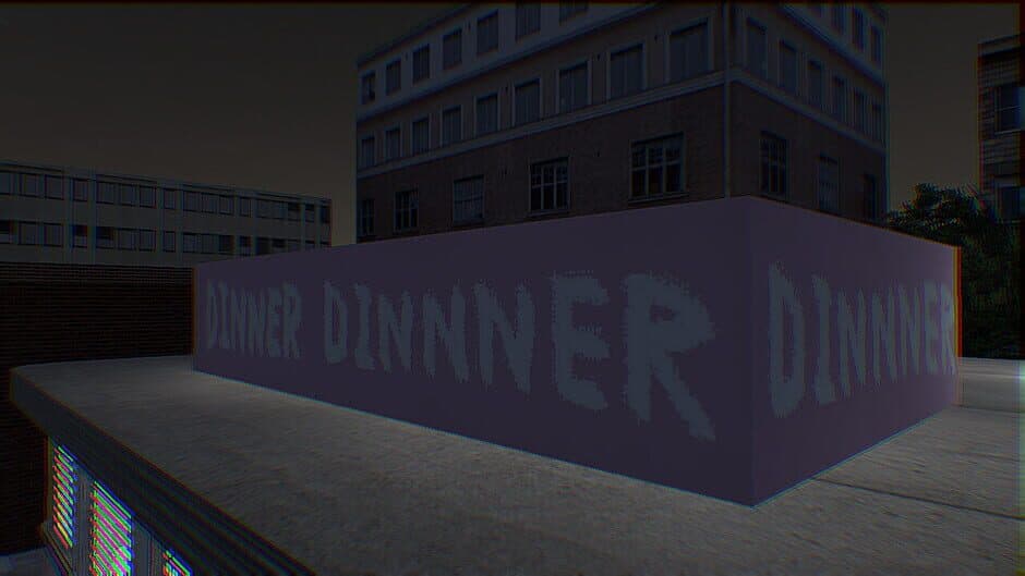 Скриншот 7 из DinnerDinnner