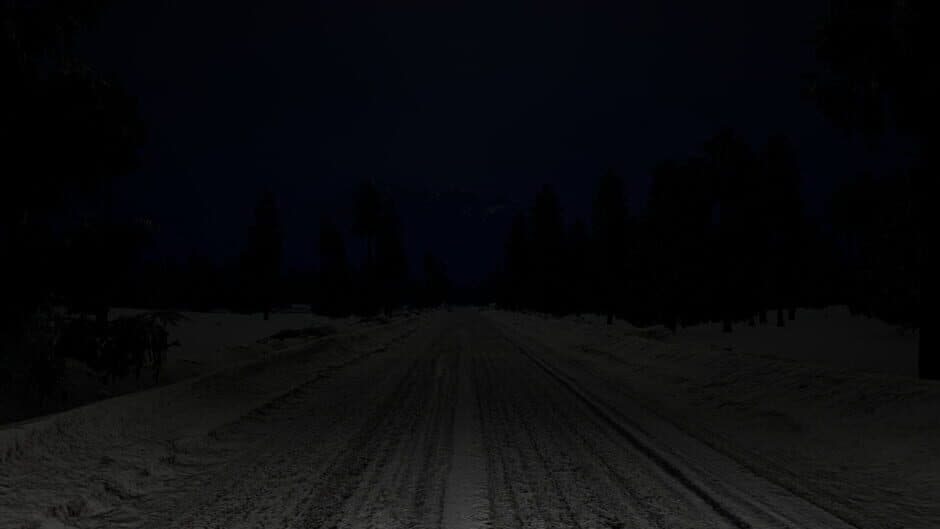 Скриншот 9 из Into The Unknown