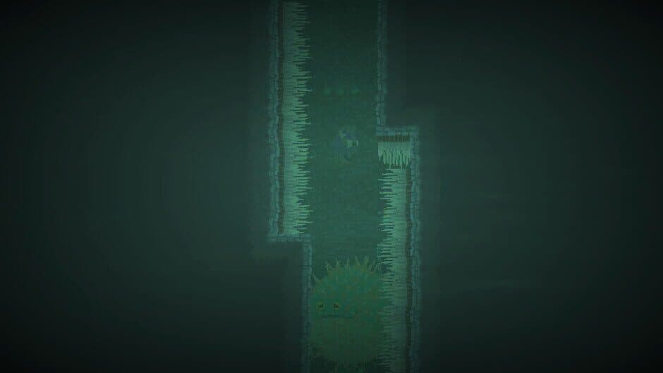 Скриншот 2 из Death's Web
