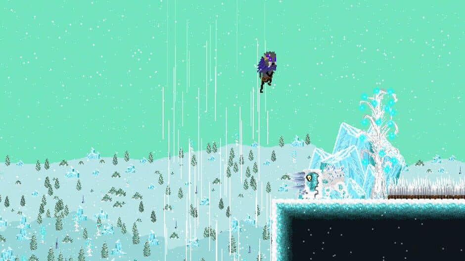 Скриншот 4 из Death's Web