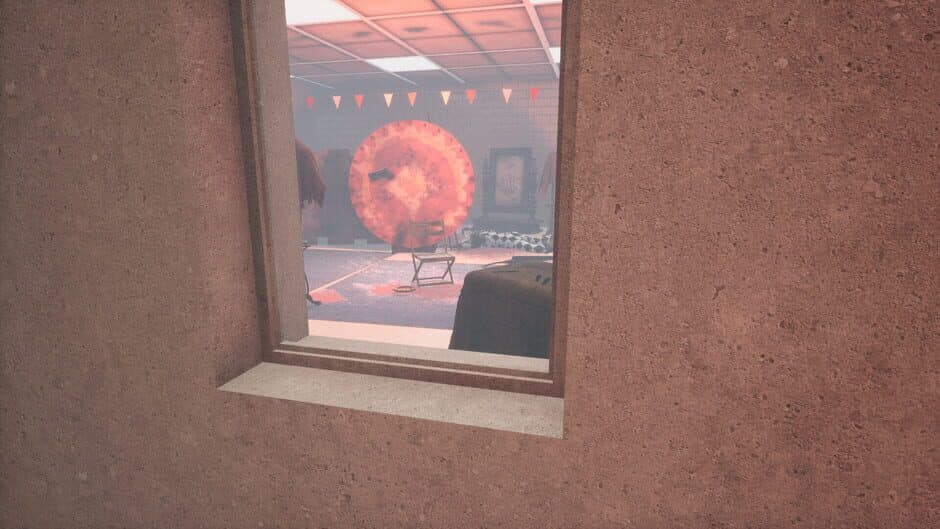 Скриншот 2 из The Bathrooms