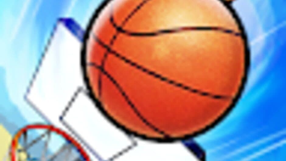 Скриншот 1 из Basket Fall