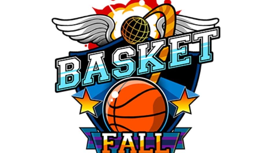 Скриншот 2 из Basket Fall