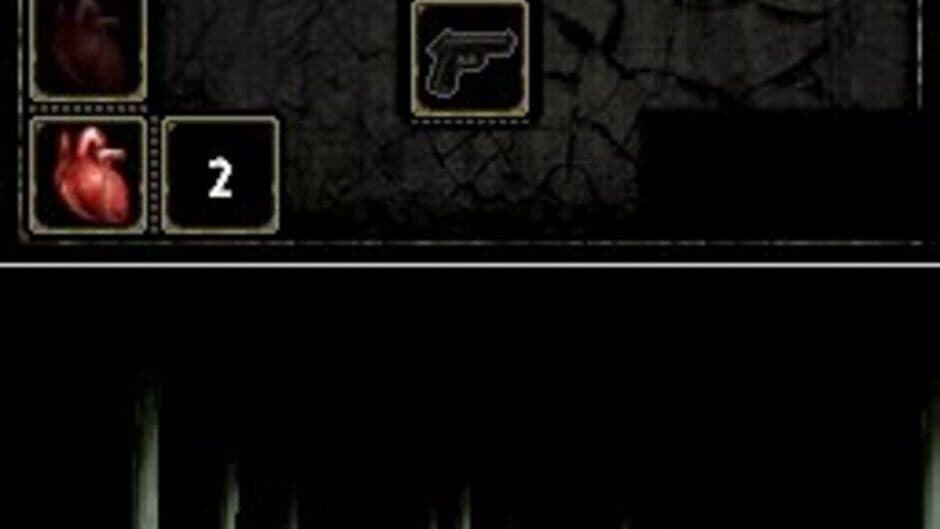 Скриншот 4 из Touch the Dead