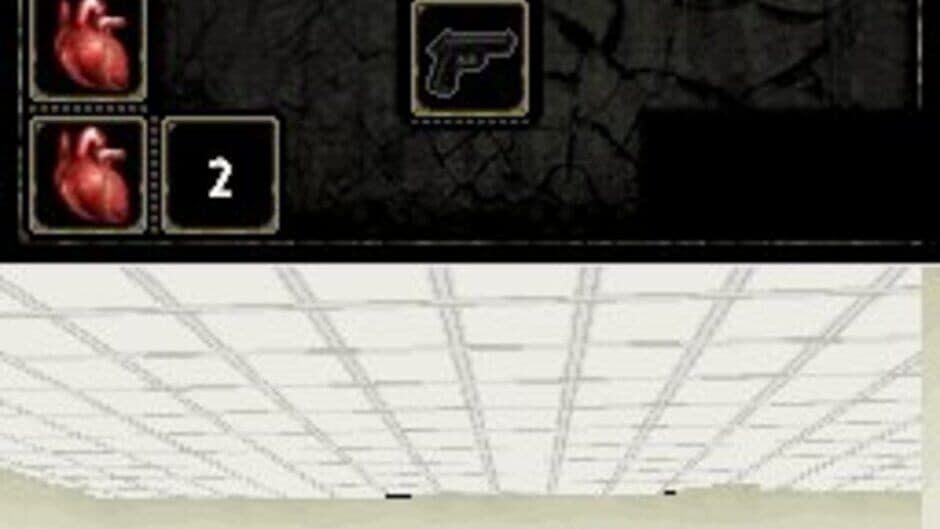 Скриншот 6 из Touch the Dead