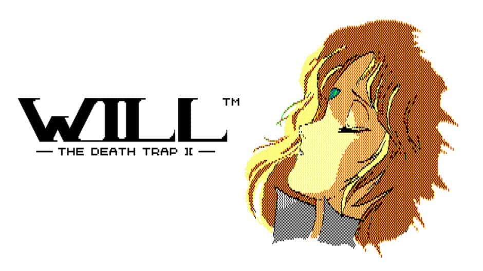 Скриншот 1 из Will: The Death Trap II