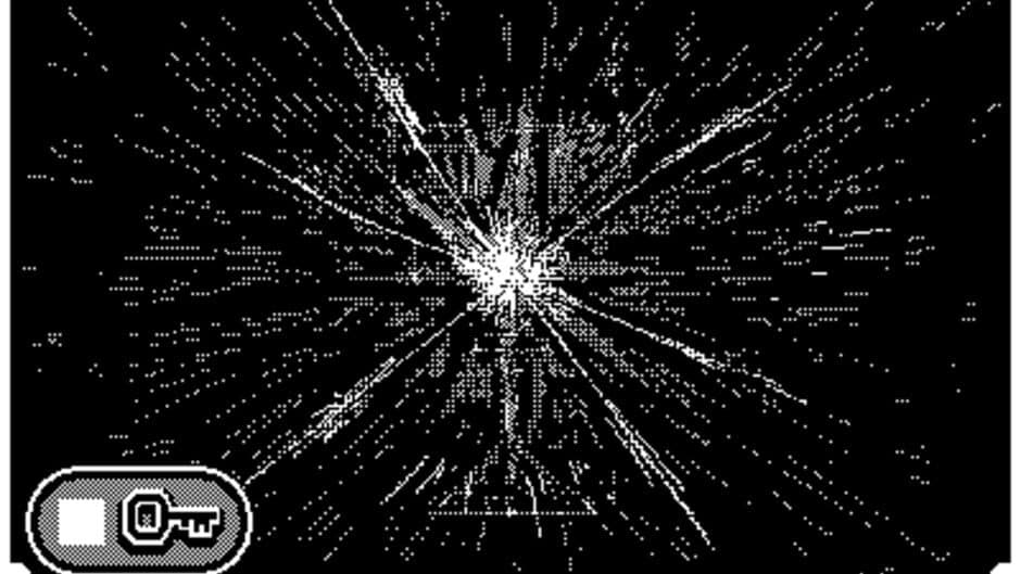 Скриншот 2 из The Scrolling Enigma