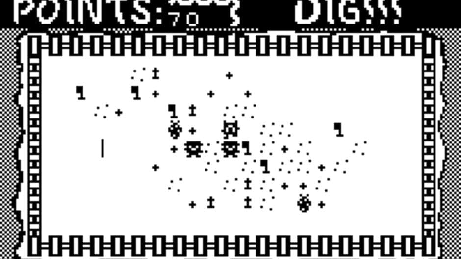 Скриншот 5 из Cropbuster