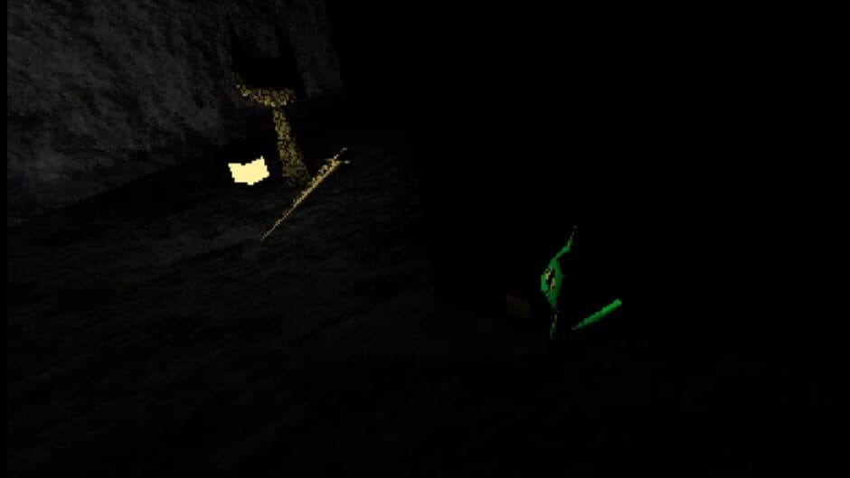 Скриншот 1 из CatWorld
