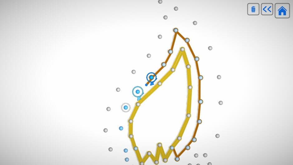 Скриншот 2 из WooLoop: Science Pack