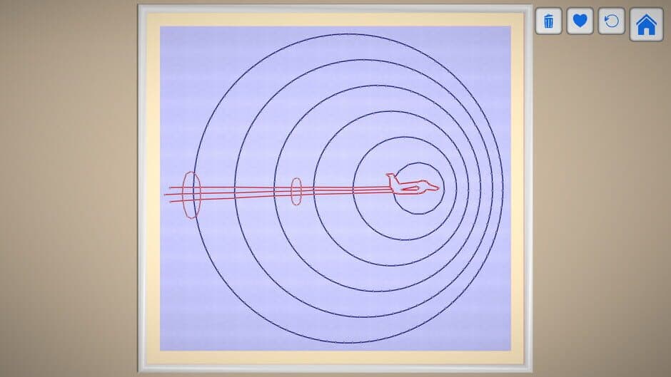 Скриншот 3 из WooLoop: Science Pack