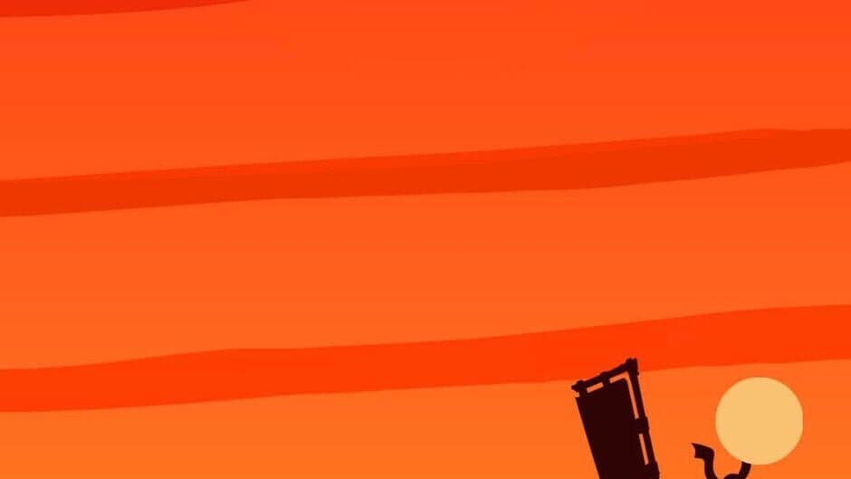 Скриншот 2 из Samurai Siege