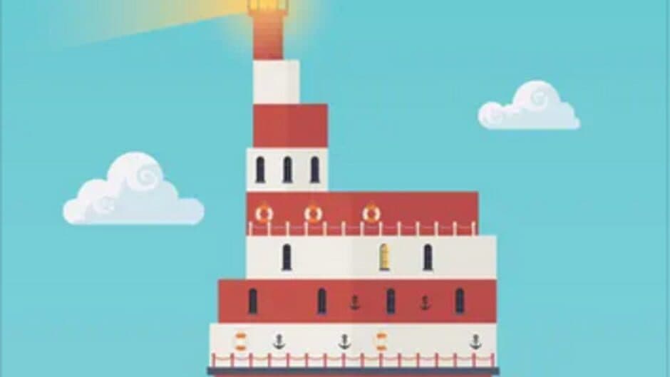Скриншот 1 из The Tower