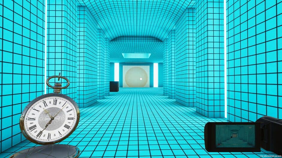 Скриншот 4 из Chrono Recorder
