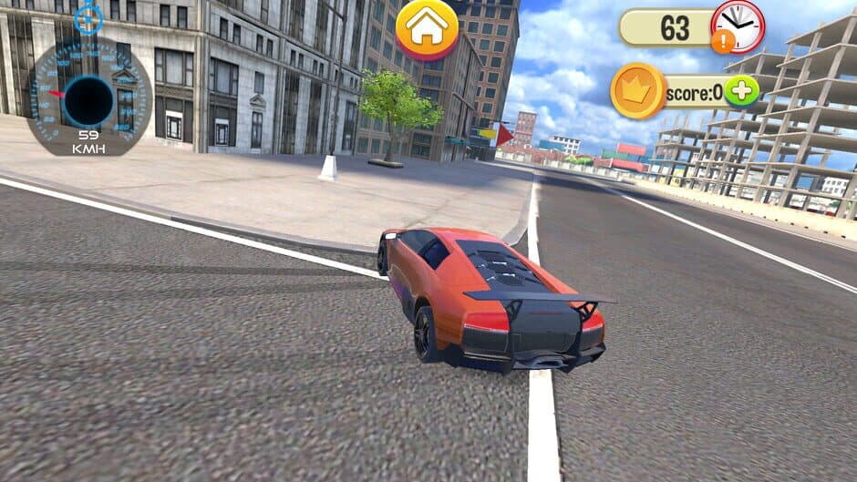 Скриншот 6 из Diamonds Collector