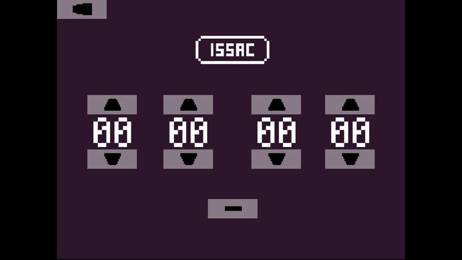 Скриншот 2 из In a Detective's Mind