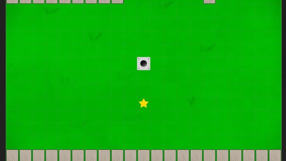 Скриншот 5 из DrawBall