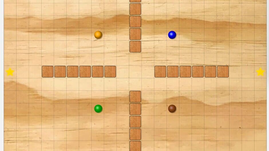 Скриншот 6 из DrawBall