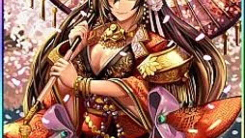 Скриншот 4 из Sengoku Yaraideka