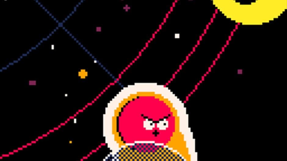 Скриншот 1 из Astropocalypse