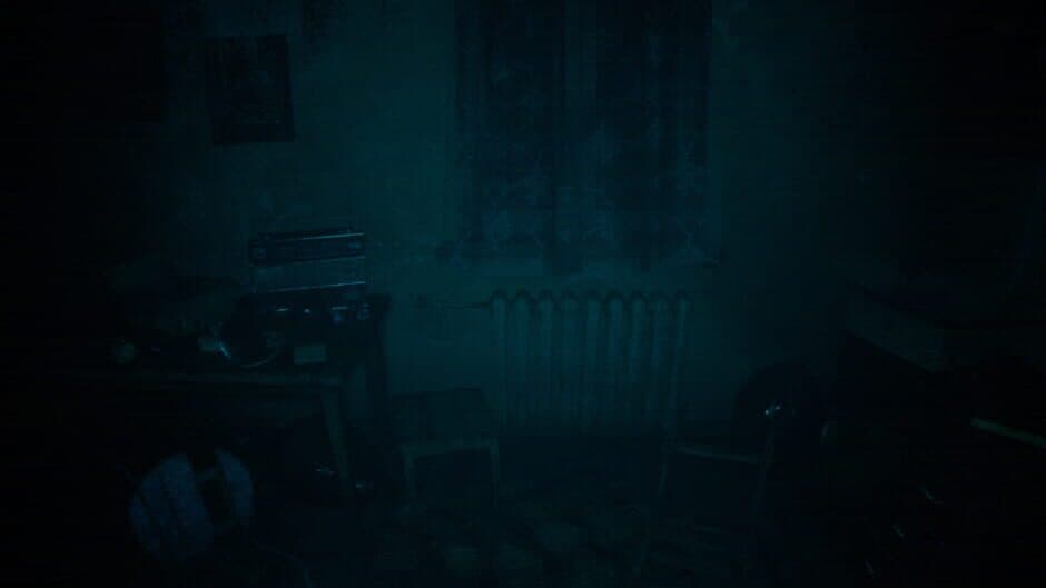 Скриншот 2 из I'm Counting to 6...
