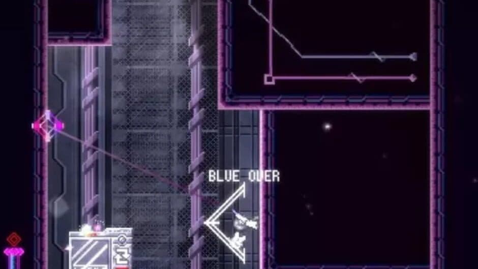 Скриншот 2 из Ruins Story