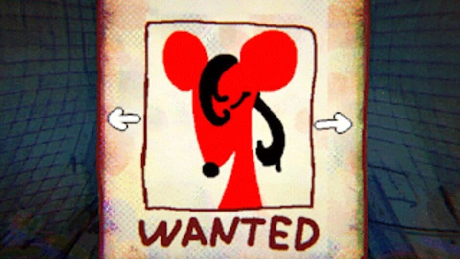 Скриншот 1 из My Sister is Wanted