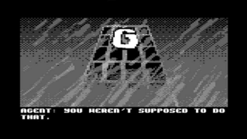 Скриншот 3 из Rail Rampage