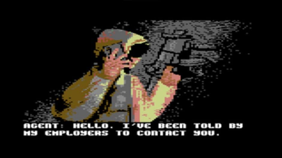 Скриншот 4 из Rail Rampage