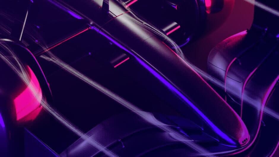 Скриншот 4 из F1 24: Champion Edition