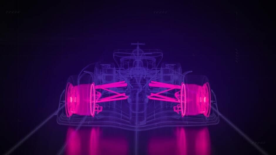 Скриншот 6 из F1 24: Champion Edition