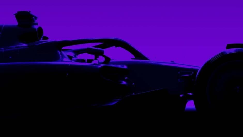 Скриншот 7 из F1 24: Champion Edition