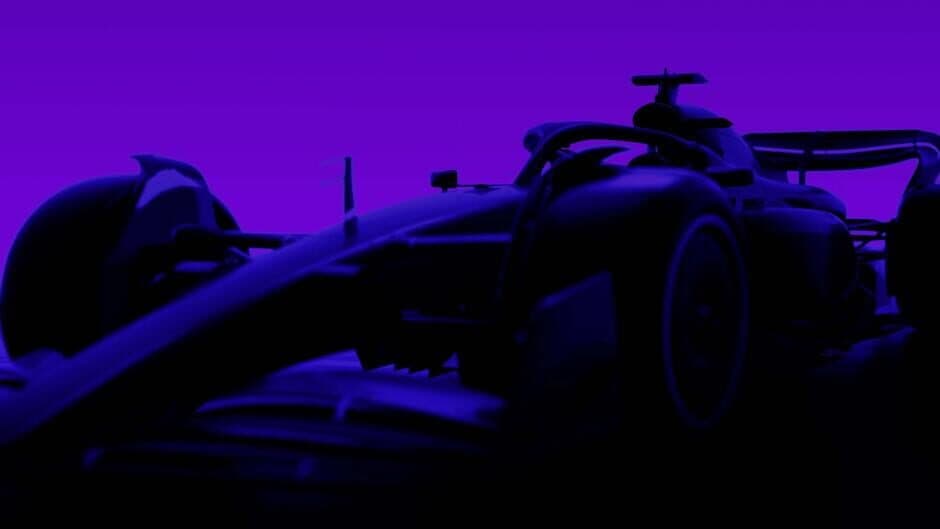 Скриншот 9 из F1 24: Champion Edition