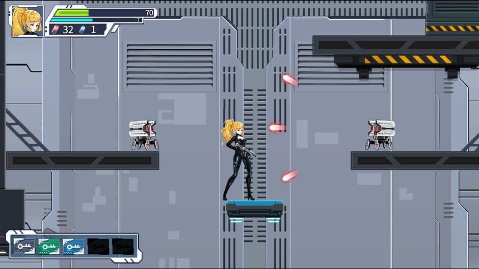 Скриншот 7 из Investigator Trials