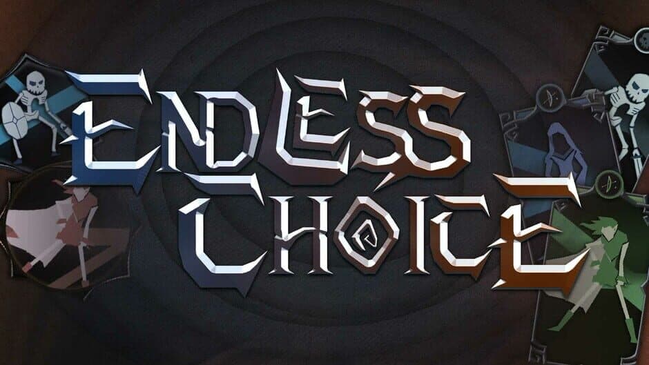 Скриншот 5 из EndlessChoice
