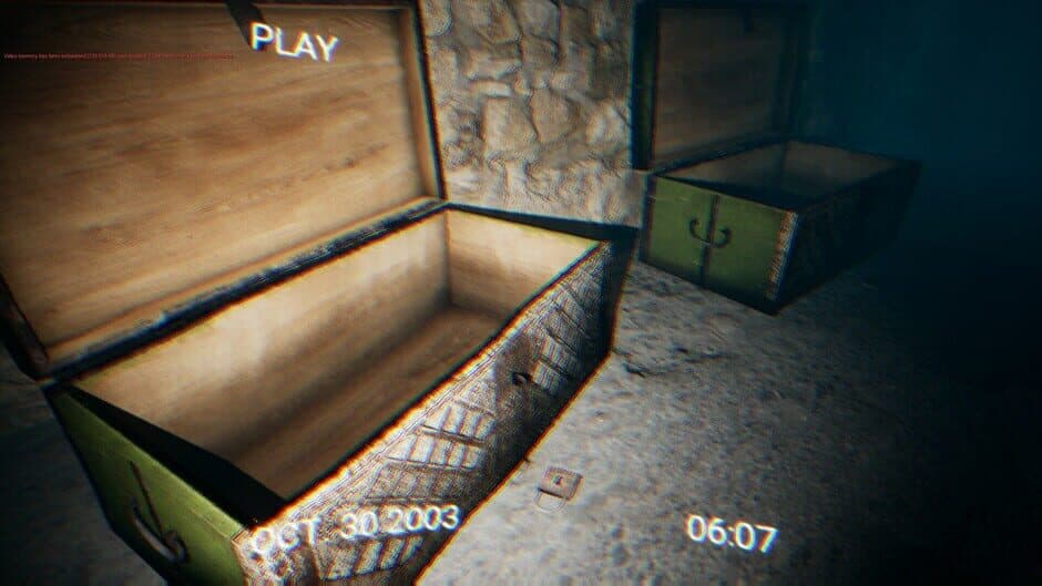 Скриншот 6 из Right or Die!