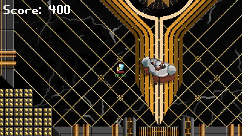 Скриншот 10 из Just Dodge, LOL