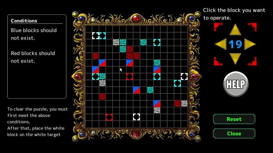 Скриншот 4 из Next King