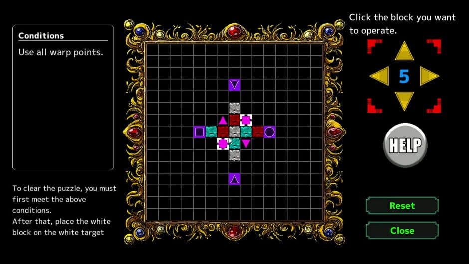 Скриншот 5 из Next King